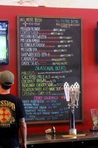 southern california breweries
