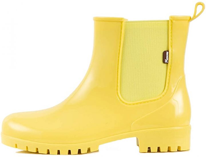 17 Best Waterproof Walking Shoes for Women | 2022 Buying Guide