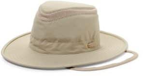 hiking hat tilley ltm6 airflo hat