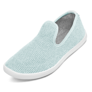 Allbirds Tree Loungers Review