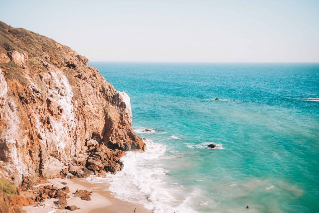 10 Best Beaches in Malibu, California 2022