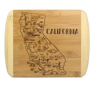 California-Cutting-Board-Gift