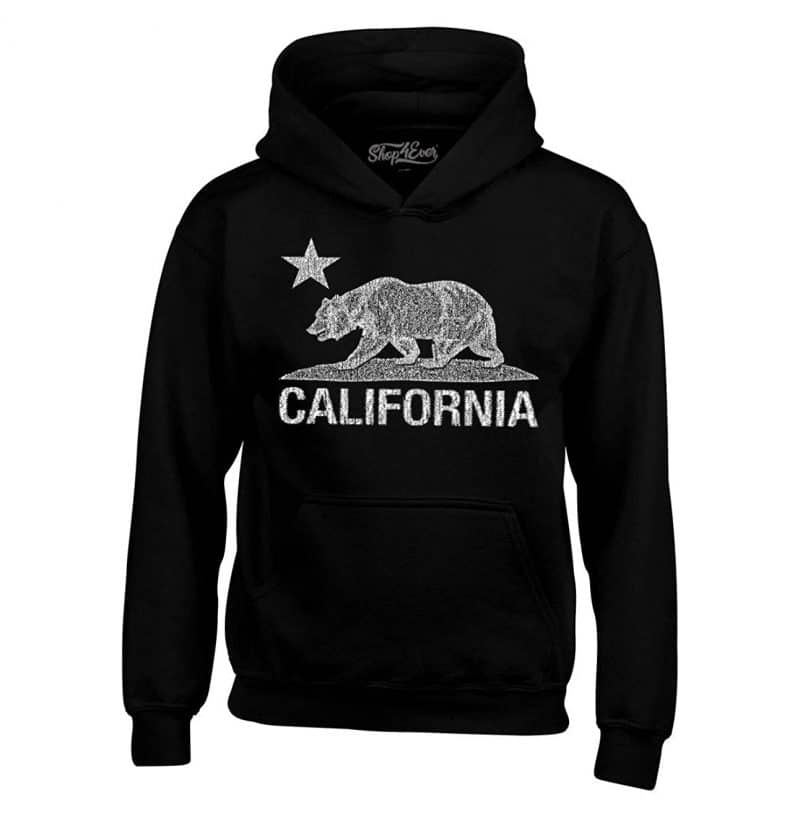 30+ California Gift Ideas for Anyone Who Loves the Golden State