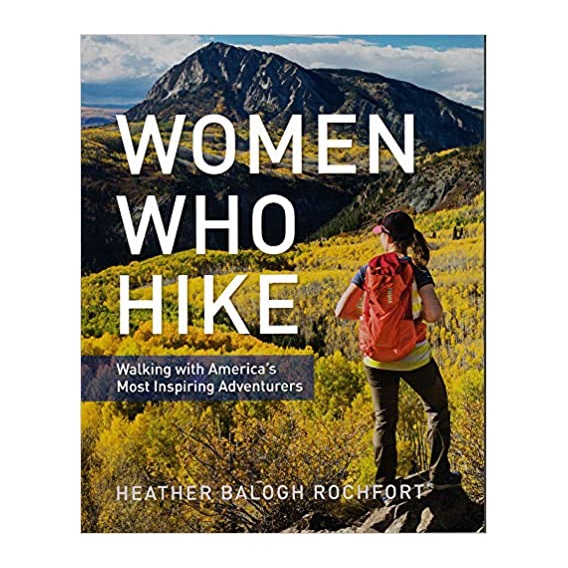 70+ Best Gifts for Hikers (Written by an Avid Hiker