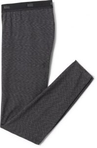 Mid-weight Base Layer Tights