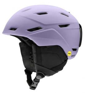 Smith Mirage MIPS Snow Helmet