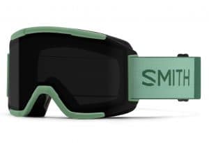 Smith Squad ChromaPop Snow Goggles