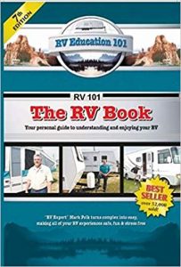 The RV Book