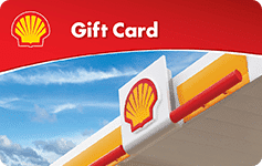 shell-gift-card
