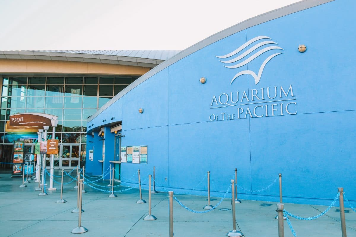 Aquarium-of-the-Pacific