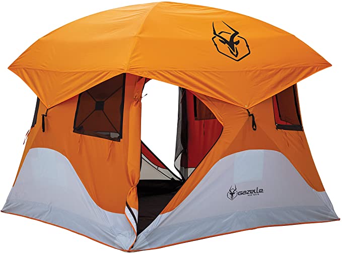 Gazelle-T4-4-Person-Pop-Up-Camping-Hub-Tent