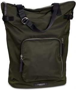 Timbuk2 Convertible Backpack Tote