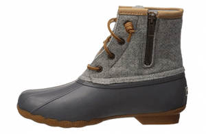 9 Best Wool Shoes for the Coziest Everyday Footwear (2022 Guide)