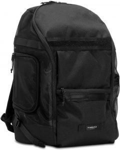 Timbuk2 Muttmover Luxe Backpack