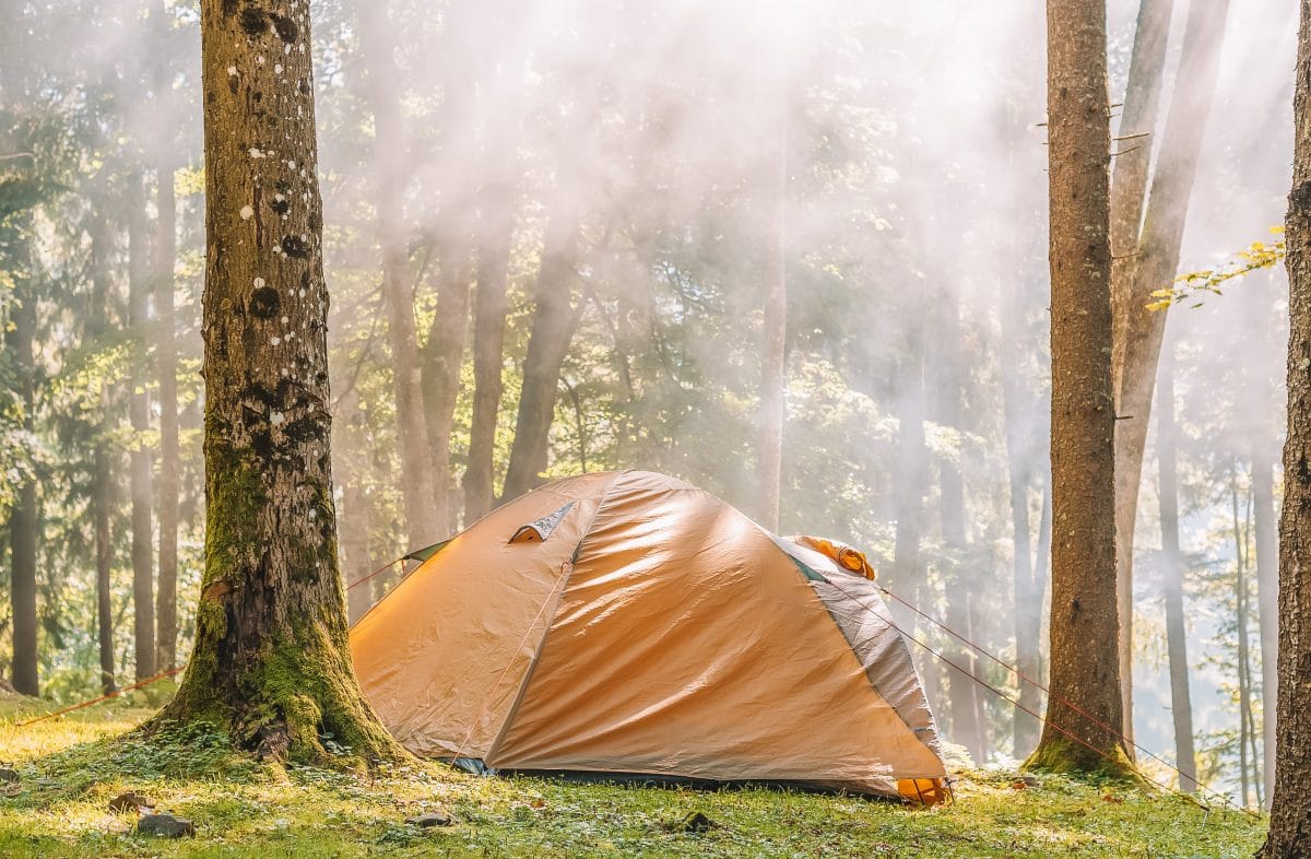 Conclusion: Our Pick for the Best Tent Air Conditioner