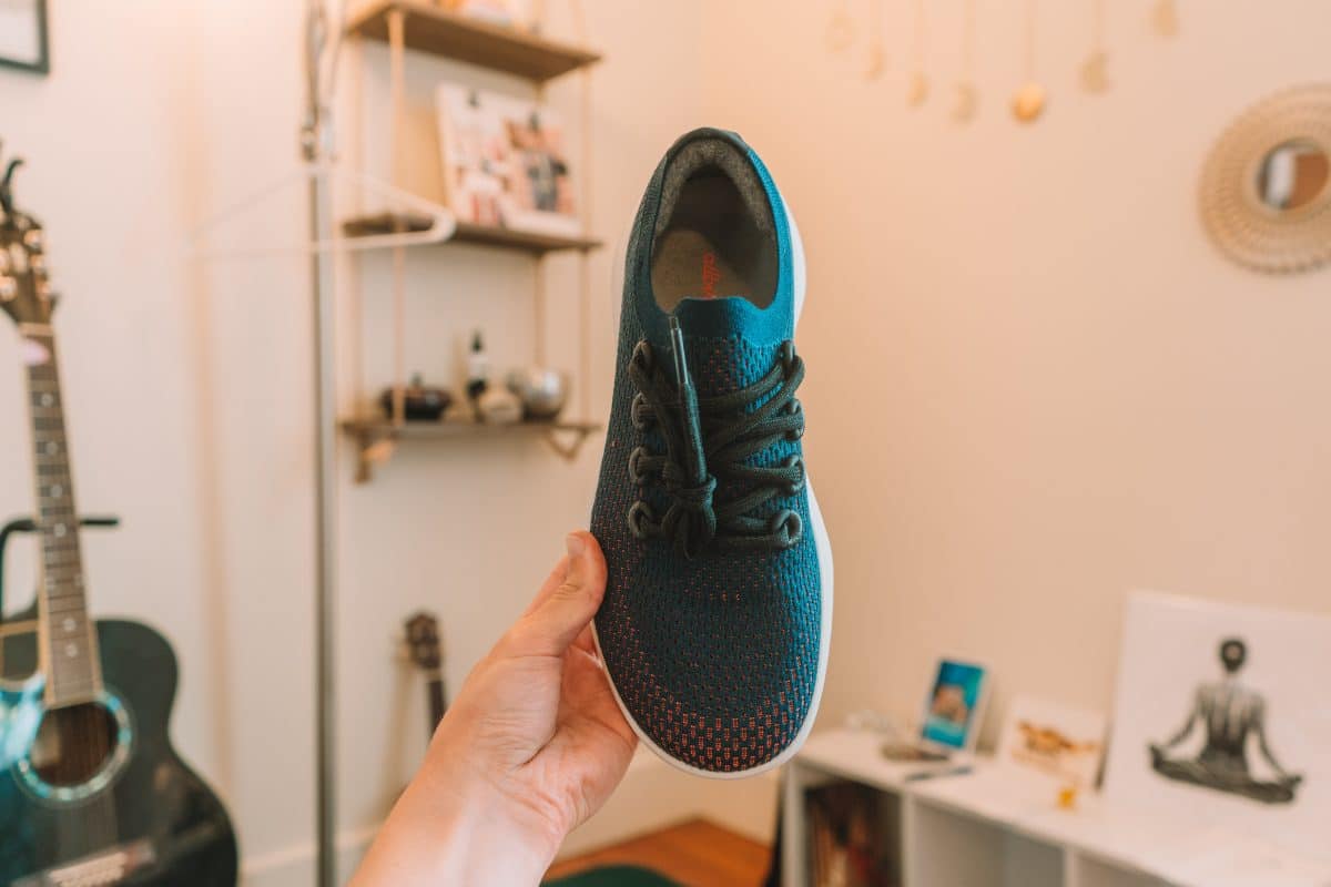 Allbirds discounts and coupons