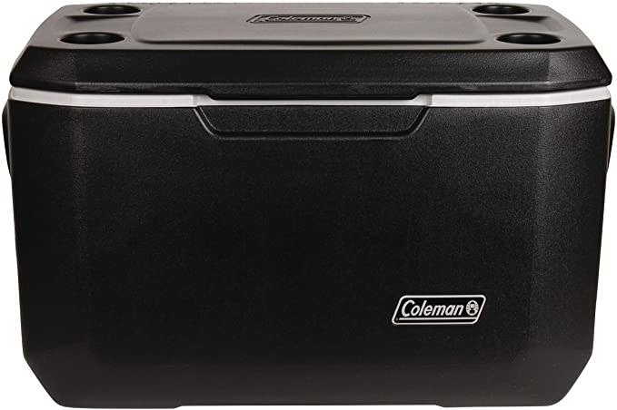 Coleman Xtreme 5 Cooler