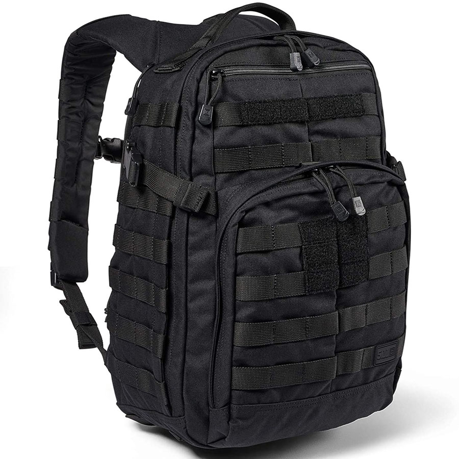 5.11 Tactical Backpack