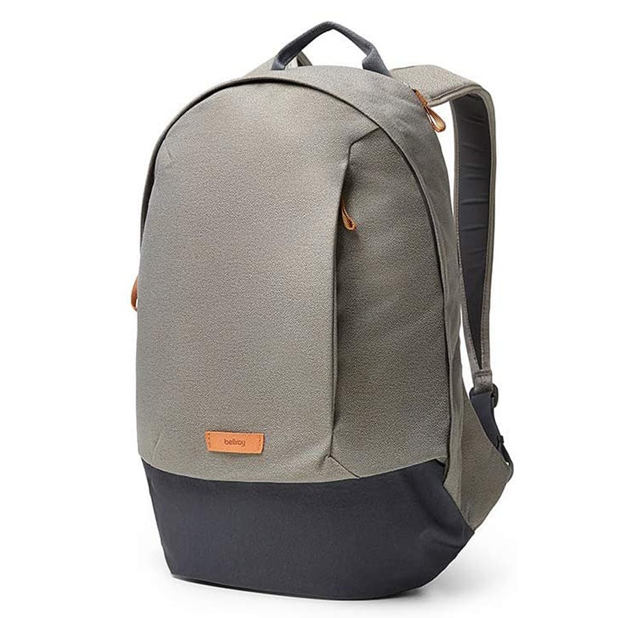 Bellroy Classic Backpack 2nd Edition