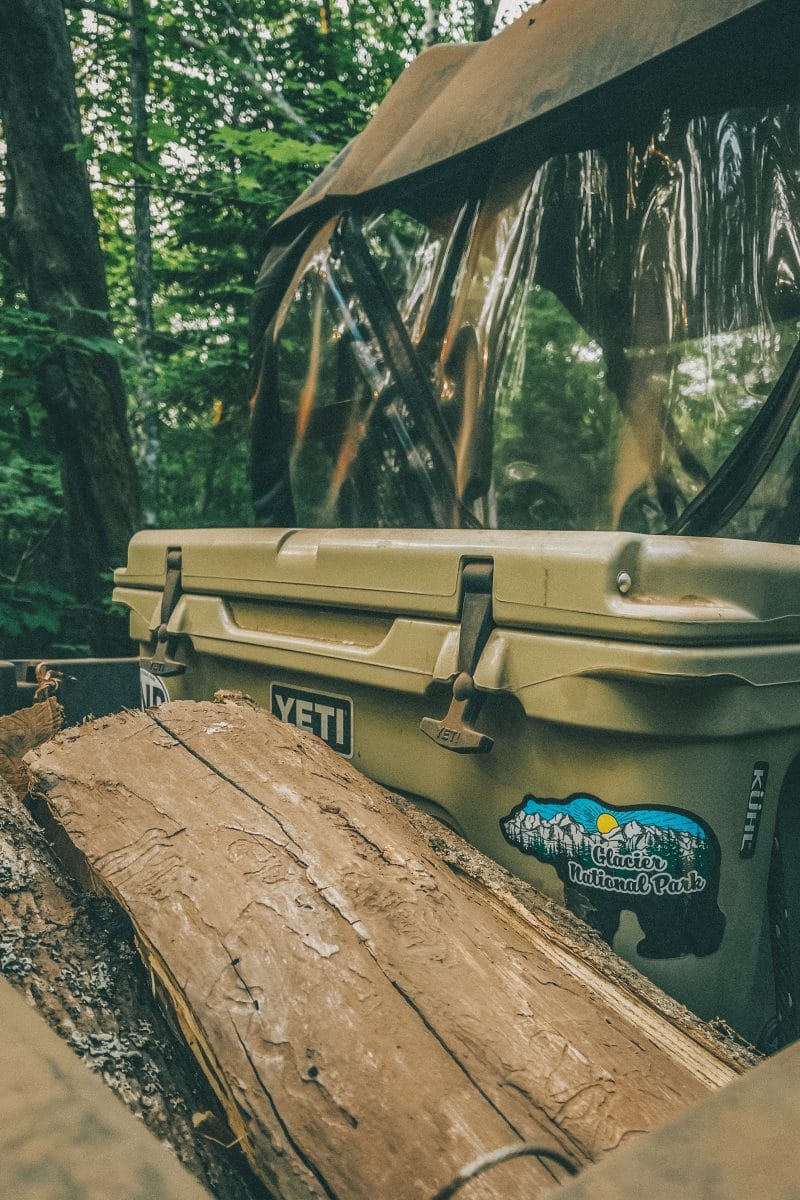 Best Alternatives to Yeti Coolers