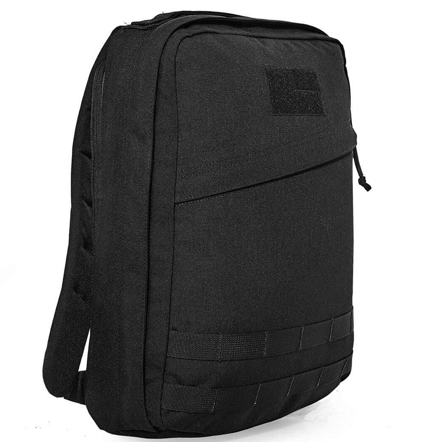 GoRuck Echo Backpack