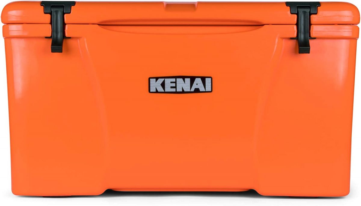 KENAI 45 Cooler