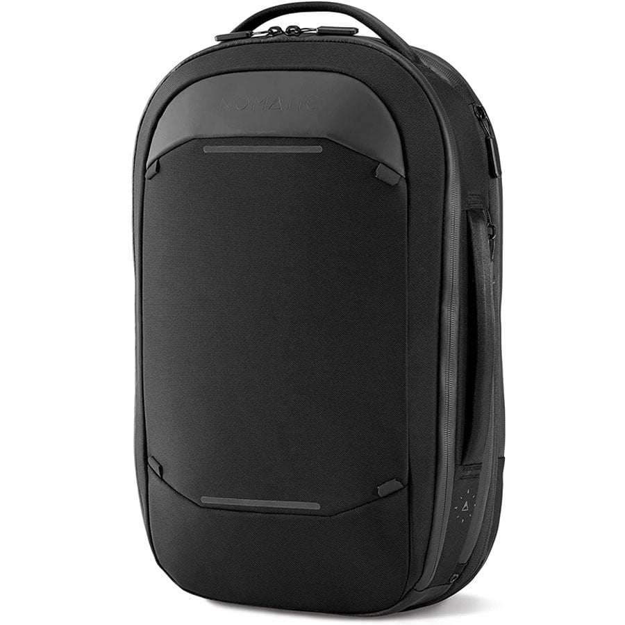NOMATIC Navigator Premium Backpack