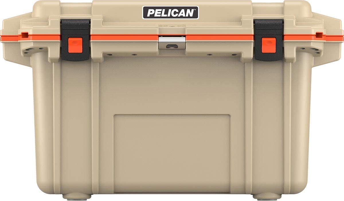 Pelican 70-Quart Elite Cooler