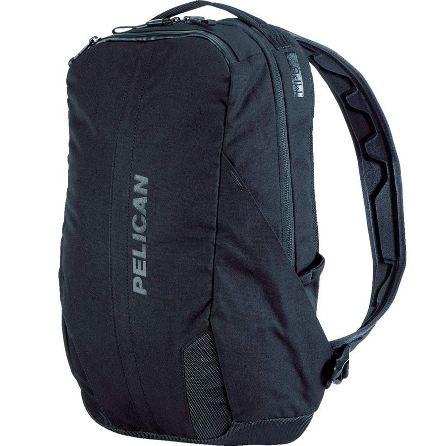 Pelican Weatherproof Mobile Protect Backpack