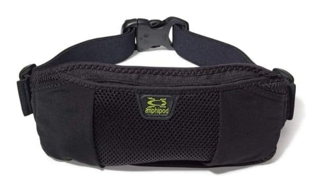 15 BEST Hiking Fanny Packs for Hitting the Trail in 2022