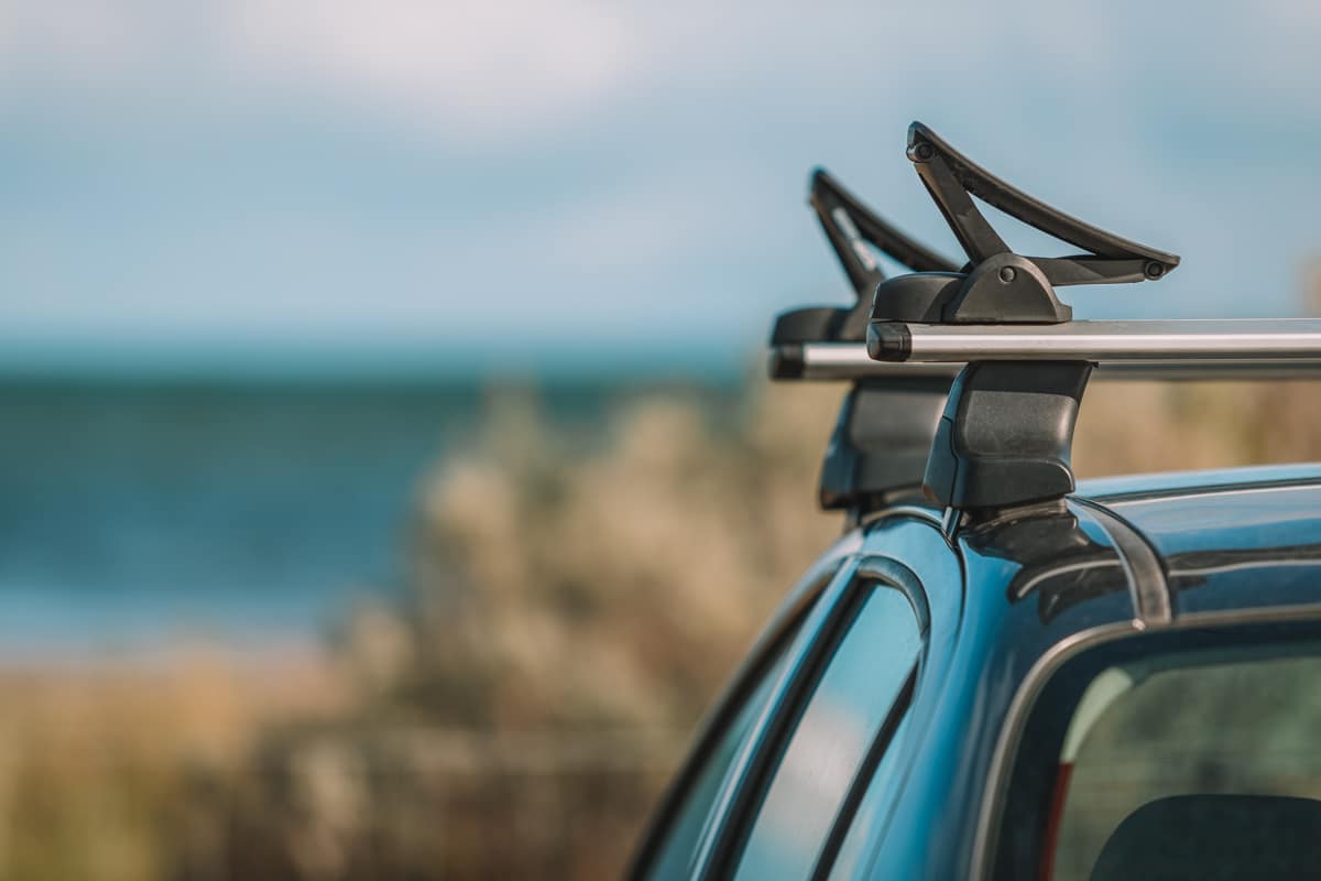 buying guide how to choose the best kayak rack for trucks
