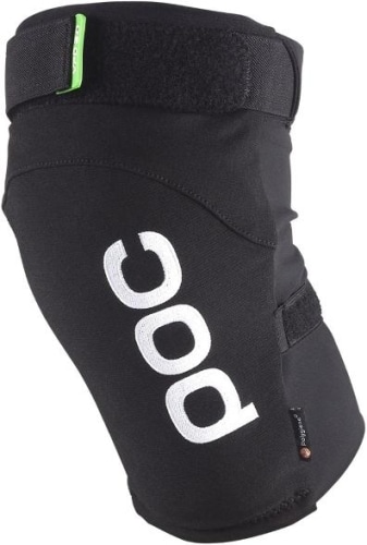 knee and elbow pads for mountain bikers